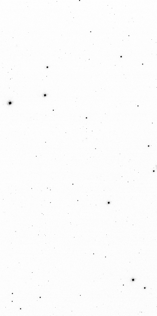 Preview of Sci-JMCFARLAND-OMEGACAM-------OCAM_u_SDSS-ESO_CCD_#82-Red---Sci-56940.8131525-490bcaaafa4ca680e8e86d1d4160840f5024333b.fits