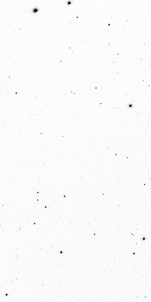 Preview of Sci-JMCFARLAND-OMEGACAM-------OCAM_u_SDSS-ESO_CCD_#82-Red---Sci-56940.8204034-f68aa3caec624a5319fa8395638529f59fa8822b.fits