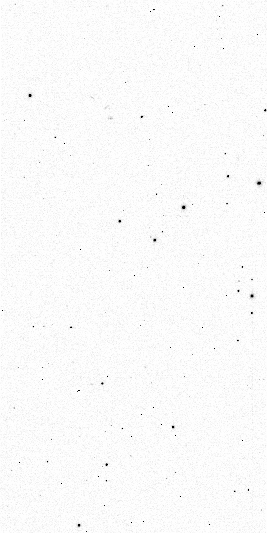 Preview of Sci-JMCFARLAND-OMEGACAM-------OCAM_u_SDSS-ESO_CCD_#82-Regr---Sci-56318.7002368-1599abfd49510773b5bb0fa718c84466be5d452a.fits