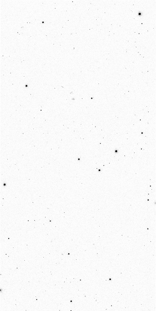 Preview of Sci-JMCFARLAND-OMEGACAM-------OCAM_u_SDSS-ESO_CCD_#82-Regr---Sci-56318.7016076-40238e78abc45028f9bf1a9494011f7a0fb196de.fits