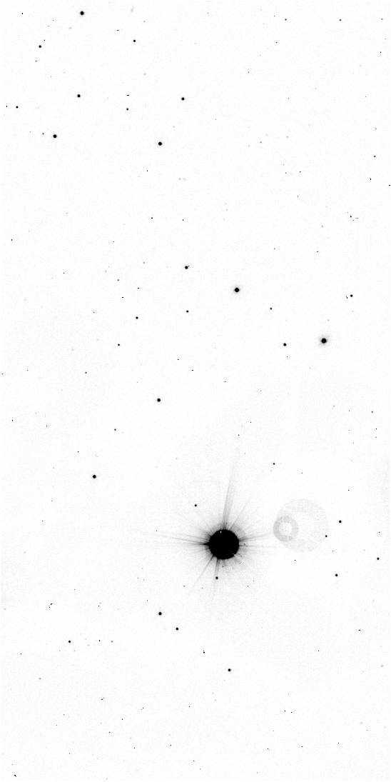 Preview of Sci-JMCFARLAND-OMEGACAM-------OCAM_u_SDSS-ESO_CCD_#82-Regr---Sci-56319.0362205-22237c21e60fb62c67323d60bfe2b1a78489b0b0.fits