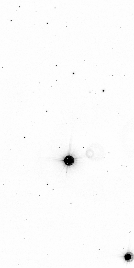 Preview of Sci-JMCFARLAND-OMEGACAM-------OCAM_u_SDSS-ESO_CCD_#82-Regr---Sci-56319.0378098-6500500b814eca49e24e2c9a8518fa4ae5eda523.fits