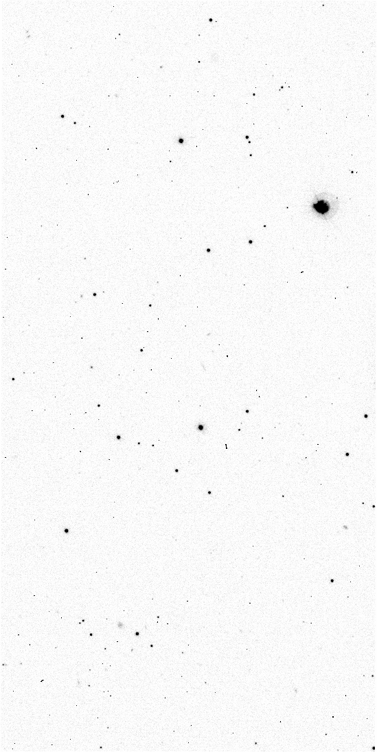 Preview of Sci-JMCFARLAND-OMEGACAM-------OCAM_u_SDSS-ESO_CCD_#82-Regr---Sci-56321.4735100-eae5e44a016e18277d5ec207ab277656c8b53ad5.fits