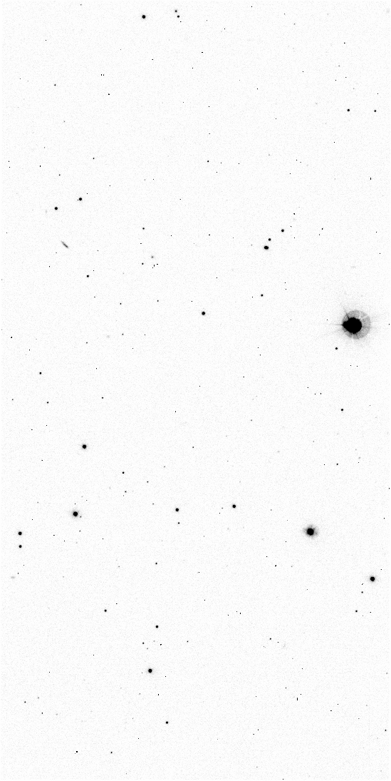 Preview of Sci-JMCFARLAND-OMEGACAM-------OCAM_u_SDSS-ESO_CCD_#82-Regr---Sci-56321.5084567-745c7091f64a0c147dc98c2c9e2ecd95024d2a88.fits