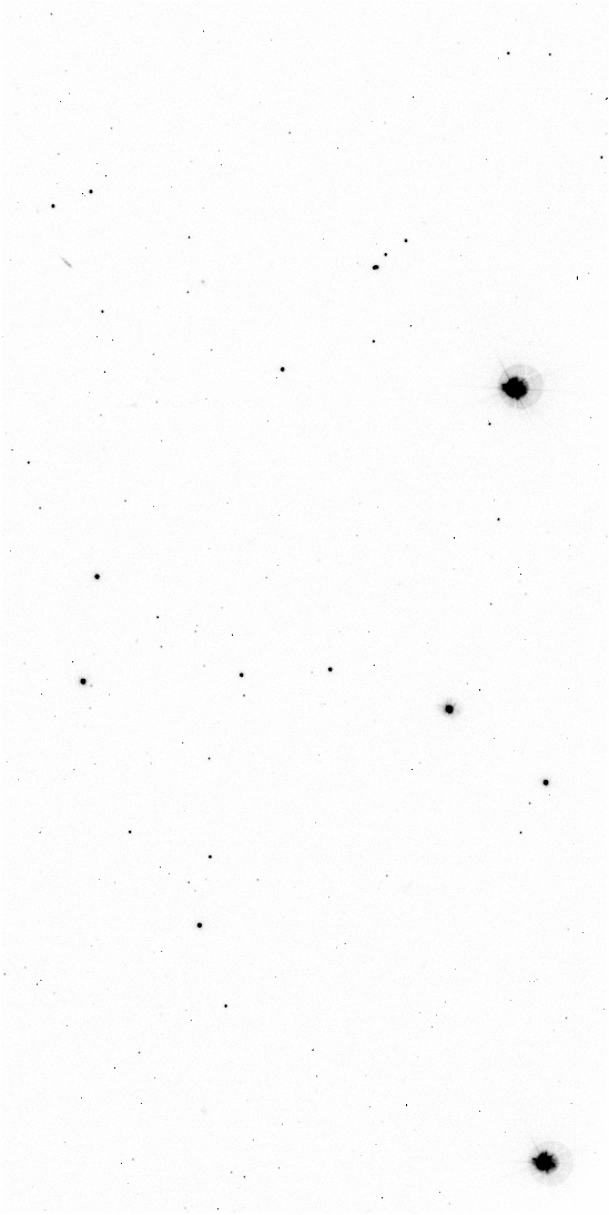 Preview of Sci-JMCFARLAND-OMEGACAM-------OCAM_u_SDSS-ESO_CCD_#82-Regr---Sci-56321.5089890-ac1693cbed0cd98d3284307296596056815d3067.fits