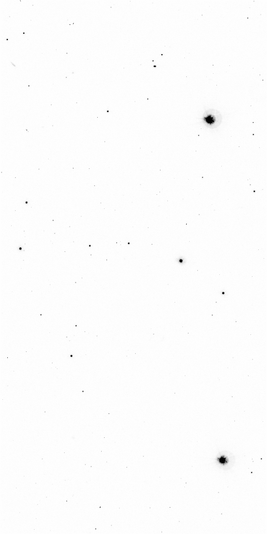 Preview of Sci-JMCFARLAND-OMEGACAM-------OCAM_u_SDSS-ESO_CCD_#82-Regr---Sci-56321.5098296-2fbff31da11ce8649b743db6e51bab3388bda299.fits