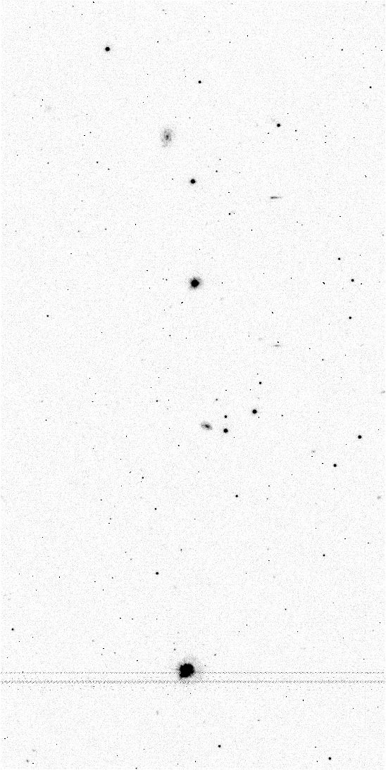 Preview of Sci-JMCFARLAND-OMEGACAM-------OCAM_u_SDSS-ESO_CCD_#82-Regr---Sci-56337.8932814-737284e96766c1bbce034265de1c89a497c93075.fits