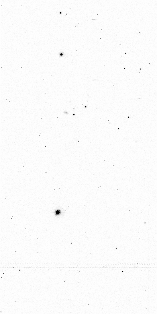 Preview of Sci-JMCFARLAND-OMEGACAM-------OCAM_u_SDSS-ESO_CCD_#82-Regr---Sci-56337.8955312-9e5cae9e8f4c777bb7a4d175f624469deb59c95a.fits