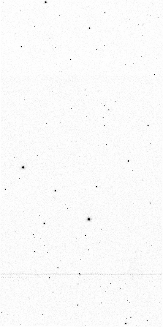 Preview of Sci-JMCFARLAND-OMEGACAM-------OCAM_u_SDSS-ESO_CCD_#82-Regr---Sci-56338.1201543-28111c4cc3b8f9c7d406bf94a661f3218f8c2553.fits