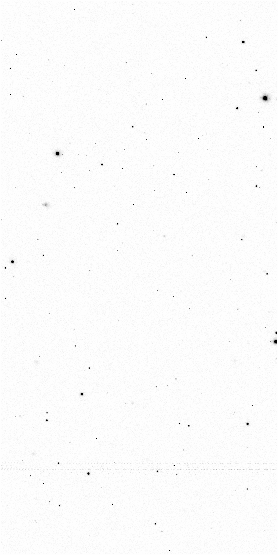Preview of Sci-JMCFARLAND-OMEGACAM-------OCAM_u_SDSS-ESO_CCD_#82-Regr---Sci-56338.2073009-0d746a34c9814b407b6b48b94f156c1a1b66a979.fits