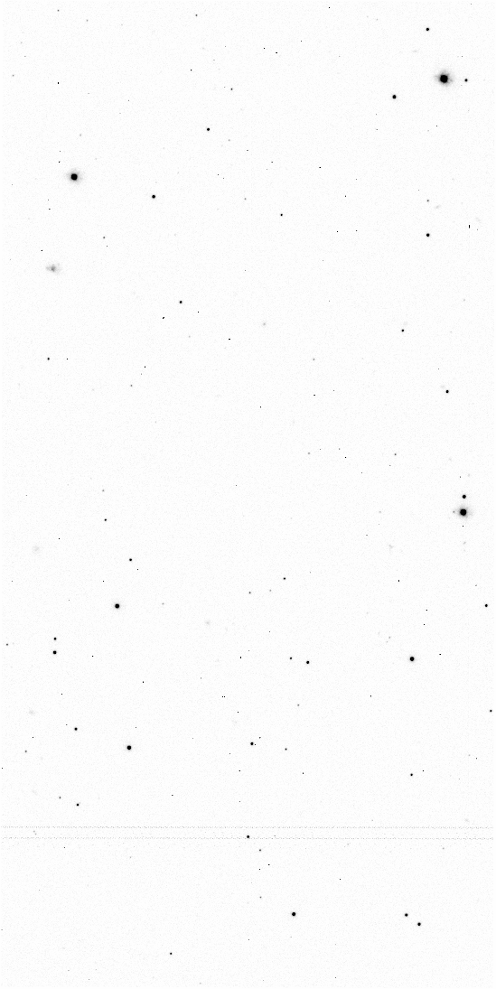Preview of Sci-JMCFARLAND-OMEGACAM-------OCAM_u_SDSS-ESO_CCD_#82-Regr---Sci-56338.2076543-dffb2213d597d0bcdb6821758de9107fb8266eb9.fits