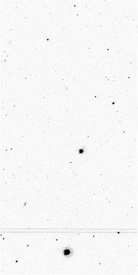 Preview of Sci-JMCFARLAND-OMEGACAM-------OCAM_u_SDSS-ESO_CCD_#82-Regr---Sci-56338.8907616-ac0a8c3d503f88459bf7ce8e5a2fe958e4cd1eaa.fits