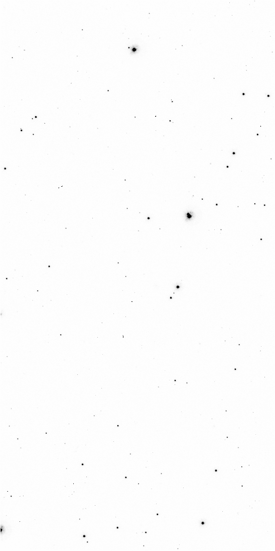 Preview of Sci-JMCFARLAND-OMEGACAM-------OCAM_u_SDSS-ESO_CCD_#82-Regr---Sci-56374.4308551-d53012f6ed0909ae12640795709057896c67d429.fits