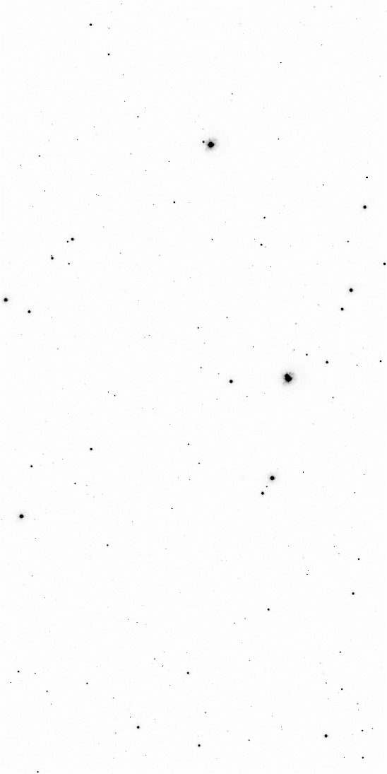 Preview of Sci-JMCFARLAND-OMEGACAM-------OCAM_u_SDSS-ESO_CCD_#82-Regr---Sci-56374.4316836-d9446e20a84324072c092285edb1f3f6382e6914.fits
