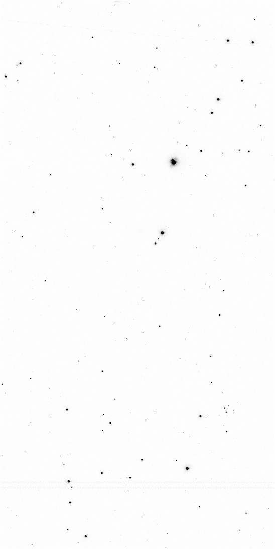 Preview of Sci-JMCFARLAND-OMEGACAM-------OCAM_u_SDSS-ESO_CCD_#82-Regr---Sci-56374.4332048-6d65a3833b1705d0118e07300511f44f2ed0d351.fits