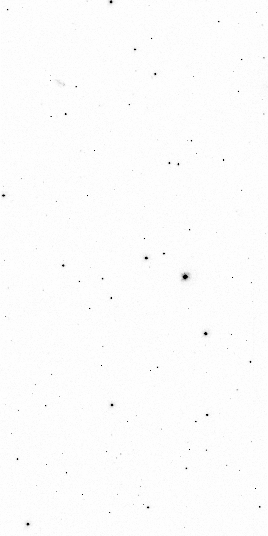 Preview of Sci-JMCFARLAND-OMEGACAM-------OCAM_u_SDSS-ESO_CCD_#82-Regr---Sci-56374.4395840-4c65ceee5926bcedf12fcbf2e6c0ba3295418fdb.fits