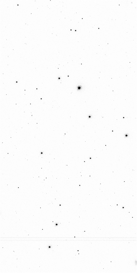 Preview of Sci-JMCFARLAND-OMEGACAM-------OCAM_u_SDSS-ESO_CCD_#82-Regr---Sci-56374.4403718-65d26302e3f0206cd0f00f0399cd9c56975fba45.fits