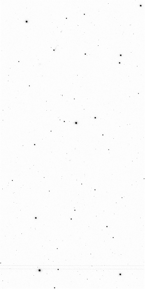 Preview of Sci-JMCFARLAND-OMEGACAM-------OCAM_u_SDSS-ESO_CCD_#82-Regr---Sci-56374.4575543-a5863f775d740d23ccaba0100d3821d9982193bb.fits