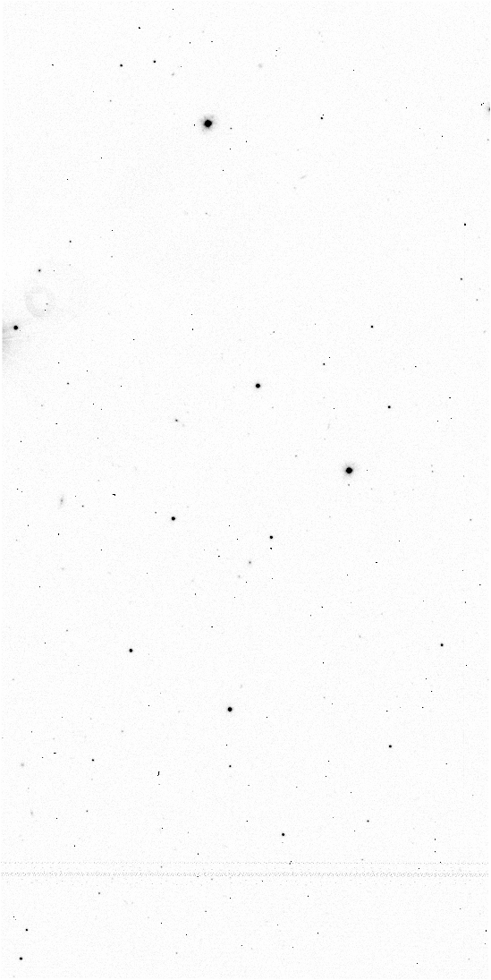 Preview of Sci-JMCFARLAND-OMEGACAM-------OCAM_u_SDSS-ESO_CCD_#82-Regr---Sci-56374.4651131-43540e4d924e35552368034157b48f1fd51a1bff.fits
