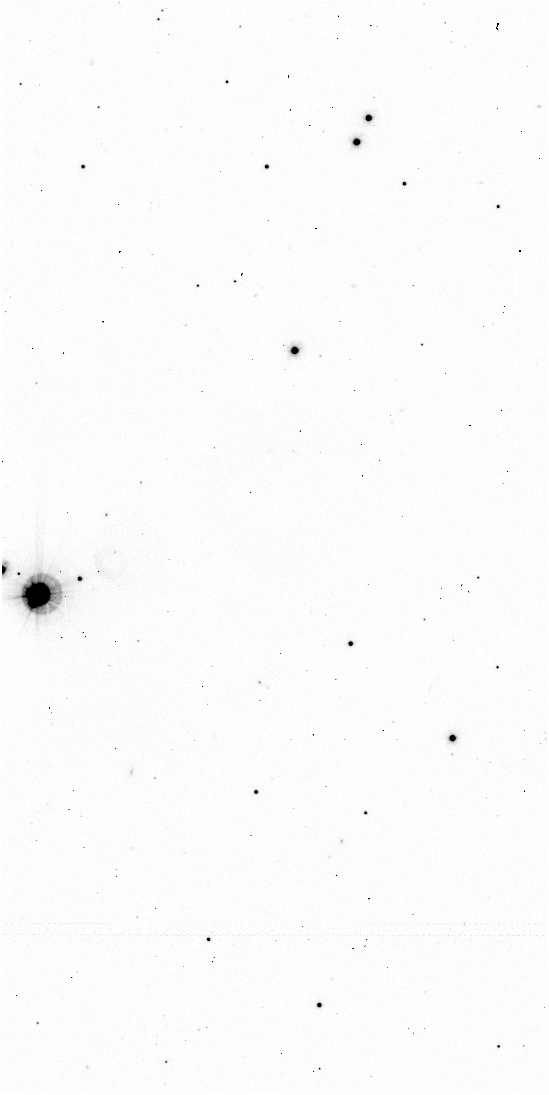 Preview of Sci-JMCFARLAND-OMEGACAM-------OCAM_u_SDSS-ESO_CCD_#82-Regr---Sci-56374.4657553-53bc9ec16c474125c366b12e694039455a375ee3.fits