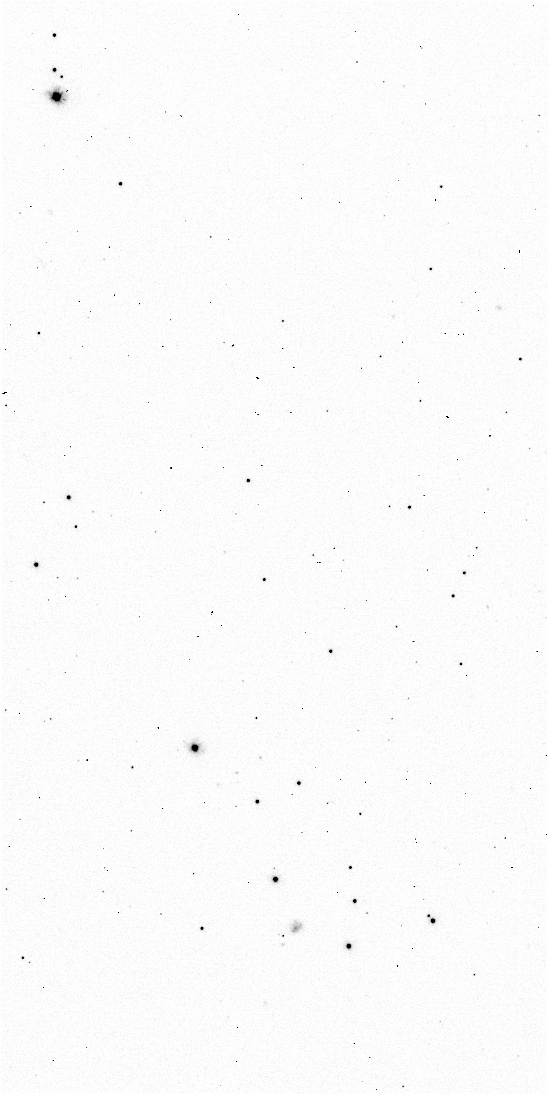 Preview of Sci-JMCFARLAND-OMEGACAM-------OCAM_u_SDSS-ESO_CCD_#82-Regr---Sci-56377.1103104-74d3856e77b81e3d0e7282d44b944b7d56db94d4.fits