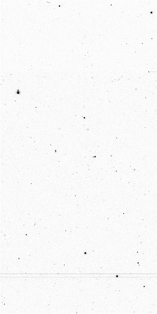 Preview of Sci-JMCFARLAND-OMEGACAM-------OCAM_u_SDSS-ESO_CCD_#82-Regr---Sci-56377.4485155-96e0ce9f40cc9ede9c3687ceb6700c22d8256975.fits