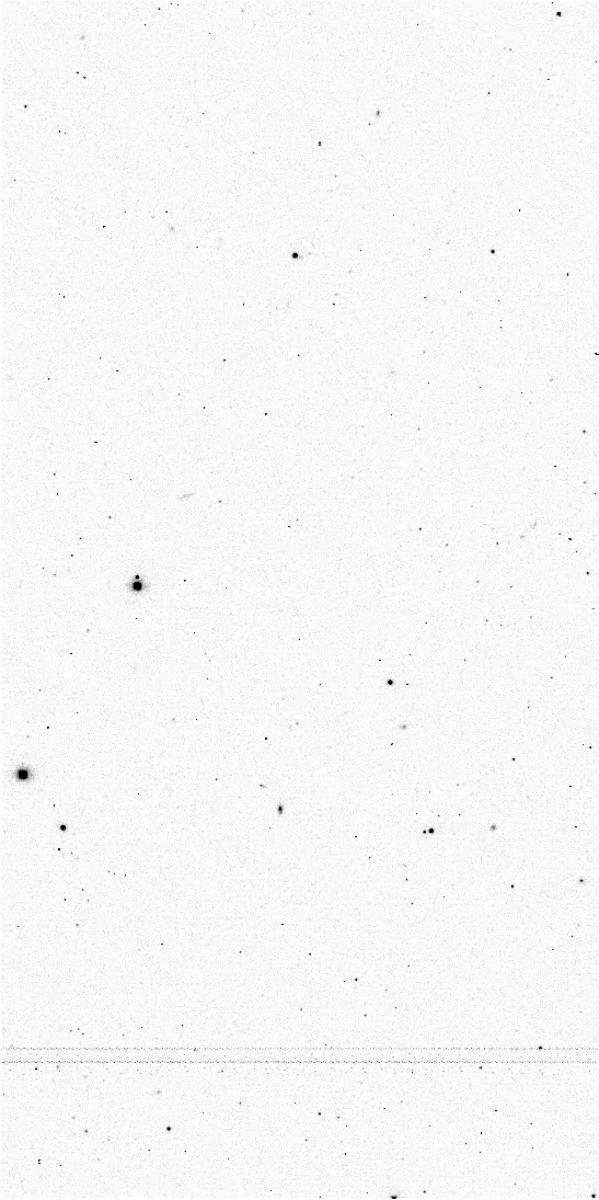 Preview of Sci-JMCFARLAND-OMEGACAM-------OCAM_u_SDSS-ESO_CCD_#82-Regr---Sci-56377.4496586-71feeb9e0df08b92bd903591e6218187b26c508b.fits