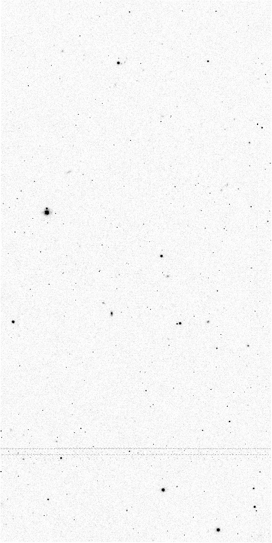 Preview of Sci-JMCFARLAND-OMEGACAM-------OCAM_u_SDSS-ESO_CCD_#82-Regr---Sci-56377.4503786-1dd2c1f3684fadbd1457df2af427faae6ac01d40.fits