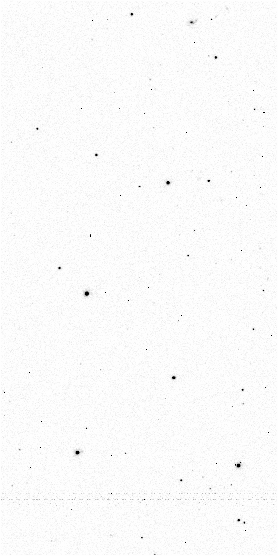 Preview of Sci-JMCFARLAND-OMEGACAM-------OCAM_u_SDSS-ESO_CCD_#82-Regr---Sci-56377.4817401-adae7db81505a28d885d195a00ec37224efe1d59.fits