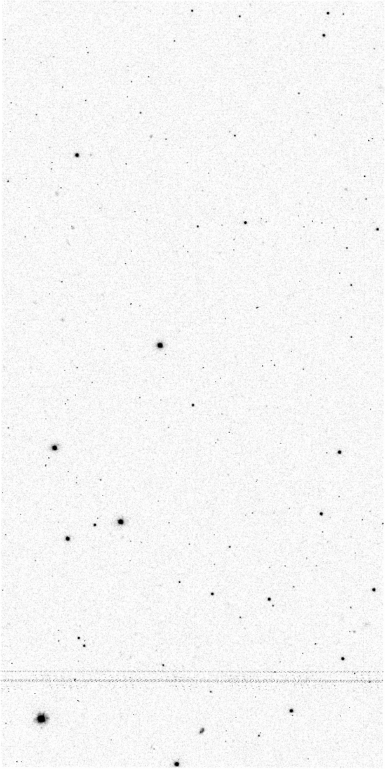 Preview of Sci-JMCFARLAND-OMEGACAM-------OCAM_u_SDSS-ESO_CCD_#82-Regr---Sci-56377.5395486-0a340c77a735e5bf87b7a645cc4c6026df34eb28.fits