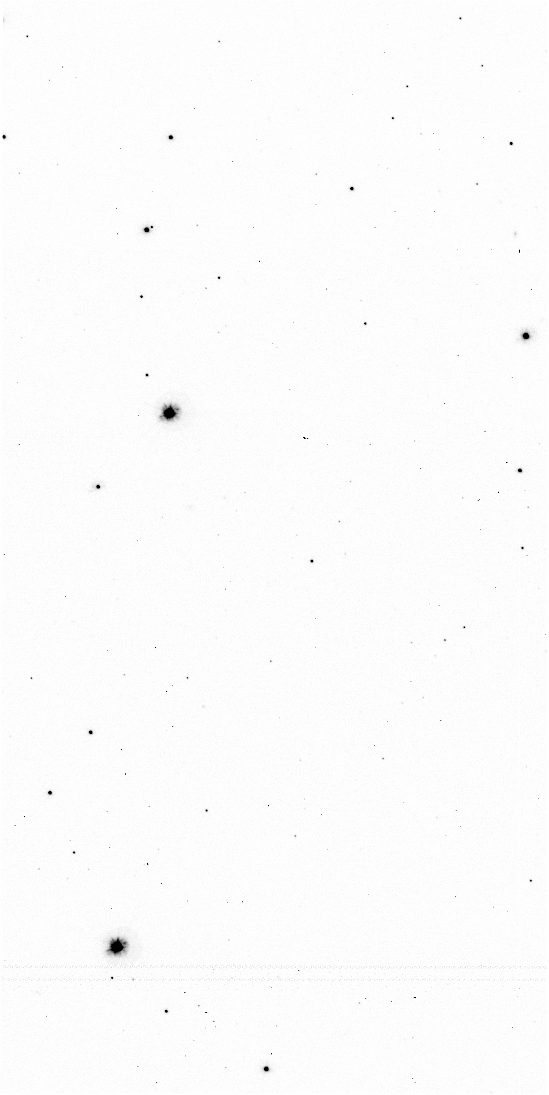 Preview of Sci-JMCFARLAND-OMEGACAM-------OCAM_u_SDSS-ESO_CCD_#82-Regr---Sci-56377.5702966-3c1b61360900be2d50934112662f5ebb259b1723.fits