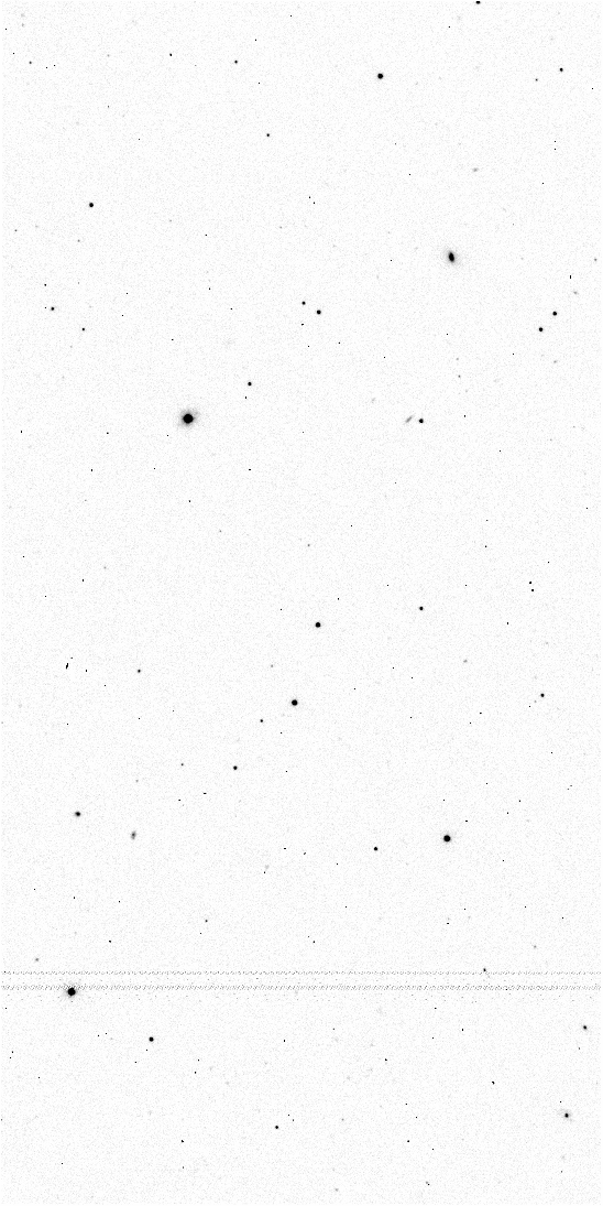 Preview of Sci-JMCFARLAND-OMEGACAM-------OCAM_u_SDSS-ESO_CCD_#82-Regr---Sci-56387.5036413-2e92b2e91cd24cb9f18ae0fd3888f7fafaad2ce0.fits
