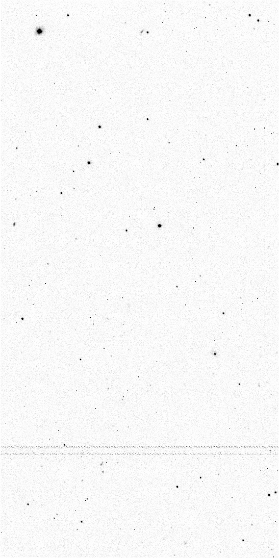 Preview of Sci-JMCFARLAND-OMEGACAM-------OCAM_u_SDSS-ESO_CCD_#82-Regr---Sci-56387.5041733-8d5a81c994659878eae18e15b5156675388d009a.fits
