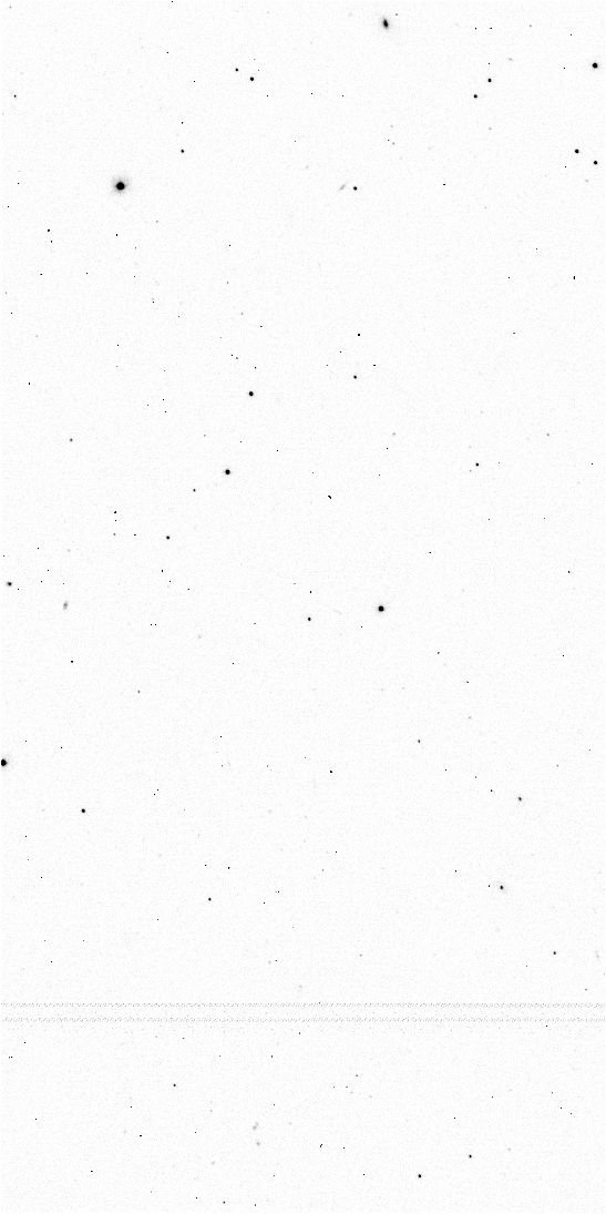 Preview of Sci-JMCFARLAND-OMEGACAM-------OCAM_u_SDSS-ESO_CCD_#82-Regr---Sci-56387.5049954-08b910932ca4bf5732e4bbad518c53a026230a41.fits