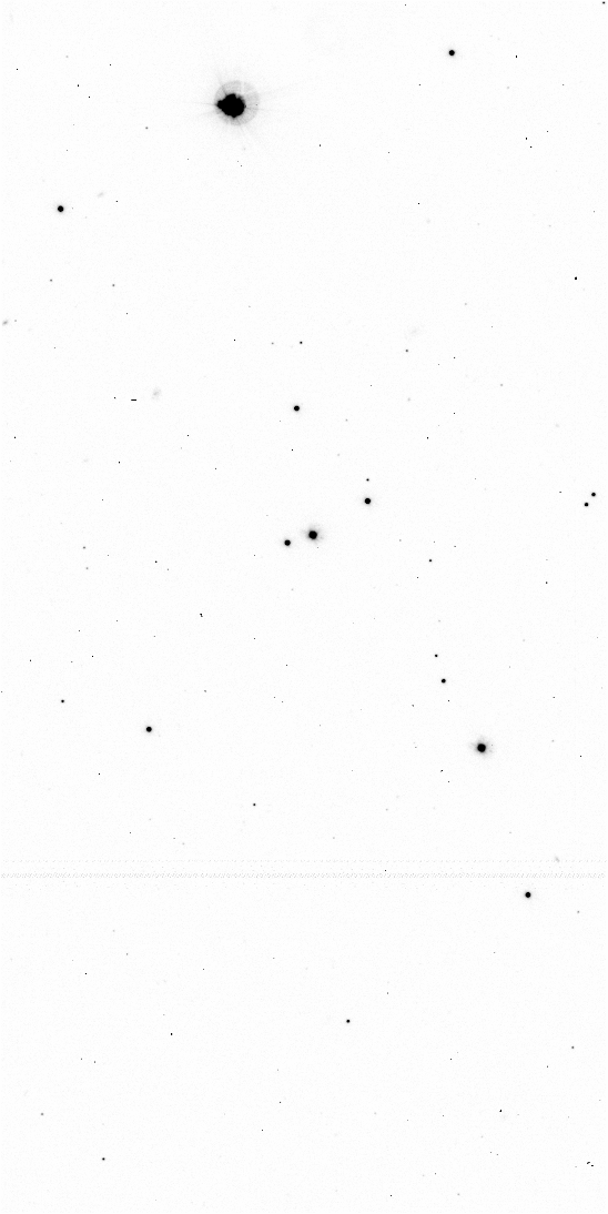 Preview of Sci-JMCFARLAND-OMEGACAM-------OCAM_u_SDSS-ESO_CCD_#82-Regr---Sci-56390.9246659-374e0818cc1c59b27b45ab4e1a4fcaae6104014c.fits