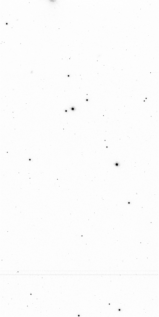 Preview of Sci-JMCFARLAND-OMEGACAM-------OCAM_u_SDSS-ESO_CCD_#82-Regr---Sci-56390.9255652-2c6e8ae614c6d22f0fe48f493ea6cab91c15a06c.fits
