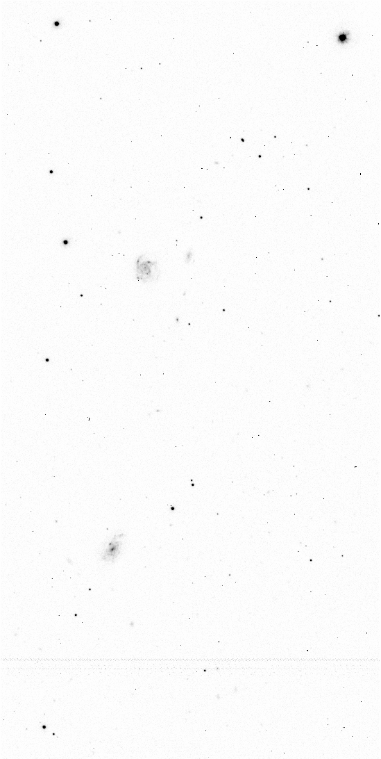 Preview of Sci-JMCFARLAND-OMEGACAM-------OCAM_u_SDSS-ESO_CCD_#82-Regr---Sci-56441.5241417-0e0181f90201d24bc97a4dffe555fb2be11074cd.fits