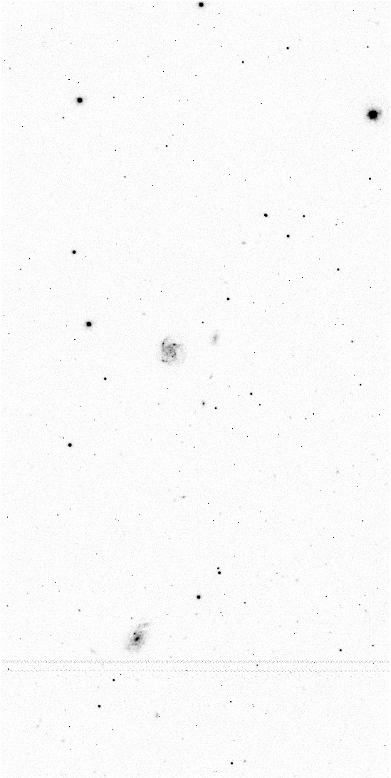 Preview of Sci-JMCFARLAND-OMEGACAM-------OCAM_u_SDSS-ESO_CCD_#82-Regr---Sci-56441.5246654-8752b3885ec67d51d01c95ea1621b653a1b461d4.fits