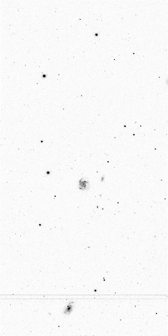 Preview of Sci-JMCFARLAND-OMEGACAM-------OCAM_u_SDSS-ESO_CCD_#82-Regr---Sci-56441.5250695-29444c5e2496d90d7581d1726b33b68522c03760.fits