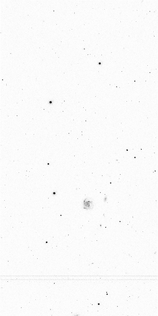 Preview of Sci-JMCFARLAND-OMEGACAM-------OCAM_u_SDSS-ESO_CCD_#82-Regr---Sci-56441.5253830-cf5ec99d37db0823f86d3fc63280ce73b74252cc.fits