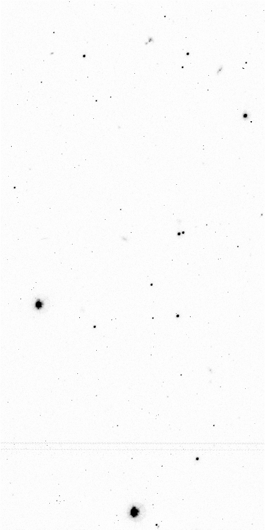 Preview of Sci-JMCFARLAND-OMEGACAM-------OCAM_u_SDSS-ESO_CCD_#82-Regr---Sci-56441.5359709-37e5444972b9fed4c5b8dc49b5dc191898db1cf1.fits
