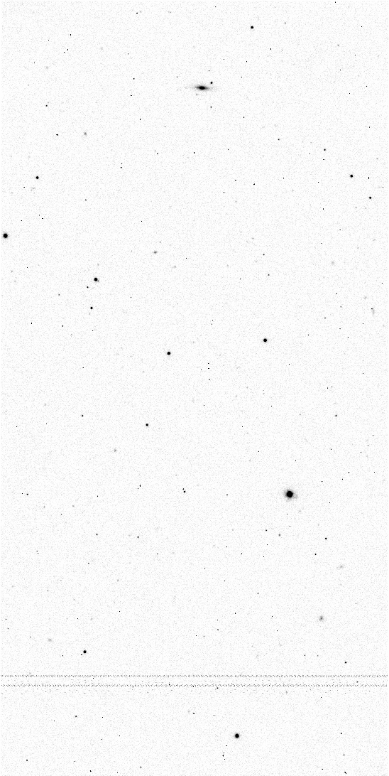 Preview of Sci-JMCFARLAND-OMEGACAM-------OCAM_u_SDSS-ESO_CCD_#82-Regr---Sci-56441.6203412-245a5aad5f27db46c3703978e73c6b66de90dd4b.fits