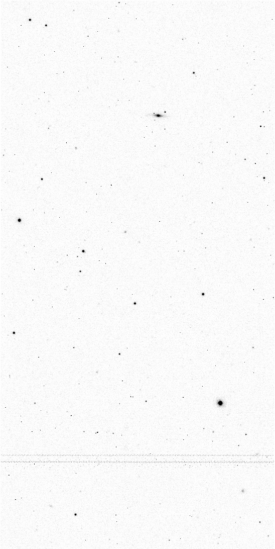Preview of Sci-JMCFARLAND-OMEGACAM-------OCAM_u_SDSS-ESO_CCD_#82-Regr---Sci-56441.6210421-0915767696e4e7a4e346283199dc957986d9c614.fits