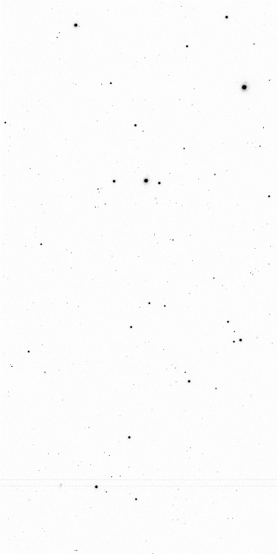 Preview of Sci-JMCFARLAND-OMEGACAM-------OCAM_u_SDSS-ESO_CCD_#82-Regr---Sci-56441.6299167-eb204953d24a388afa416298f0c4aee6c6395718.fits