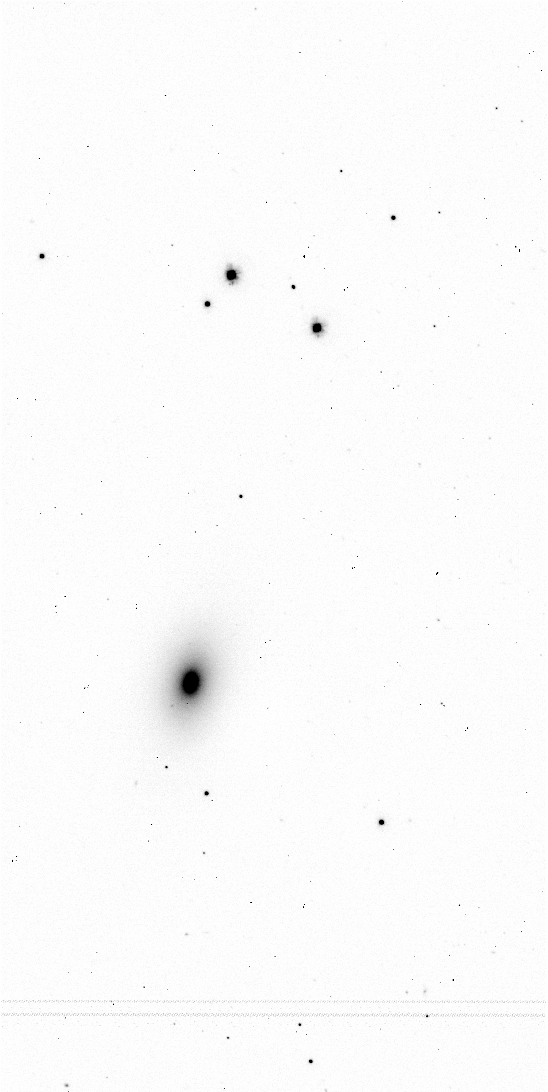 Preview of Sci-JMCFARLAND-OMEGACAM-------OCAM_u_SDSS-ESO_CCD_#82-Regr---Sci-56441.6588566-87cfa188cd6b4f3f8903821d6327f9feb7aaf7a9.fits