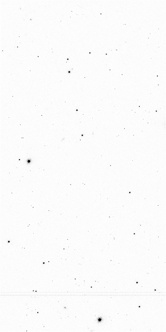 Preview of Sci-JMCFARLAND-OMEGACAM-------OCAM_u_SDSS-ESO_CCD_#82-Regr---Sci-56493.9628081-23f12408c541d2cc8e99b0b19d3a6d8739dbc026.fits