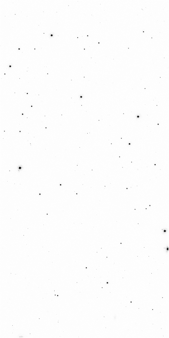 Preview of Sci-JMCFARLAND-OMEGACAM-------OCAM_u_SDSS-ESO_CCD_#82-Regr---Sci-56493.9942852-f11d7a6ec0bb251f4a2a882f8ae1e7f7c7e8d003.fits