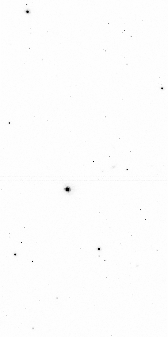 Preview of Sci-JMCFARLAND-OMEGACAM-------OCAM_u_SDSS-ESO_CCD_#82-Regr---Sci-56495.2373630-3690fee5cc781754d861e61ab3db22f9b8a0b572.fits