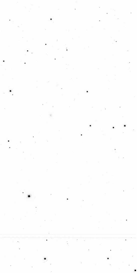 Preview of Sci-JMCFARLAND-OMEGACAM-------OCAM_u_SDSS-ESO_CCD_#82-Regr---Sci-56495.6067787-8b850131737019ef3e365118602ae45a03ae4256.fits