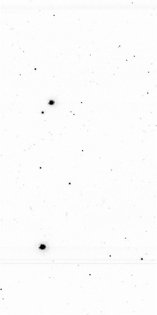 Preview of Sci-JMCFARLAND-OMEGACAM-------OCAM_u_SDSS-ESO_CCD_#82-Regr---Sci-56496.2054583-b12c6d3933e58e1dba7c782f15a35b1255ef63a1.fits